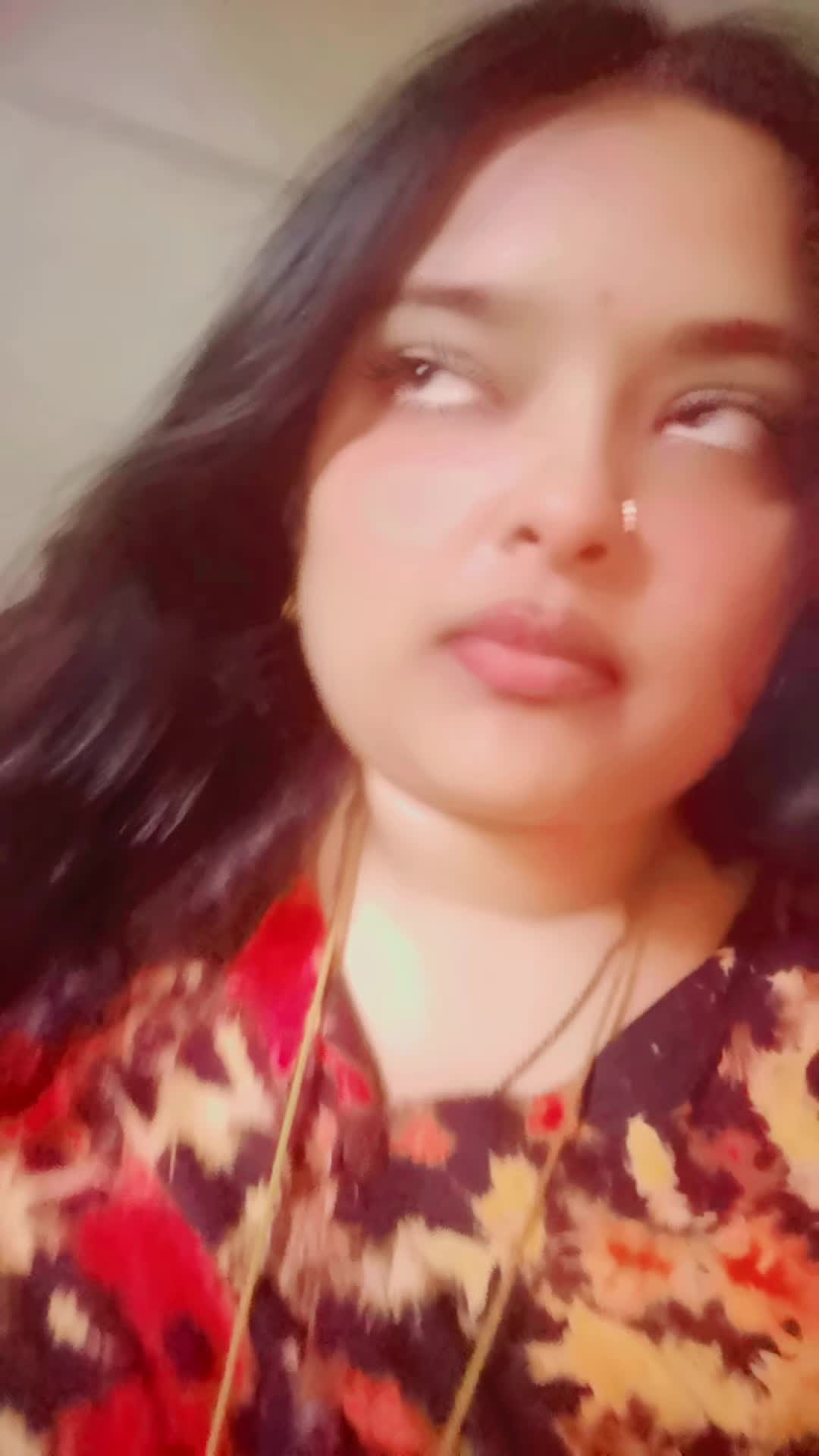 @💞💗🦋💗rishi💘amirtha💗🦋💗💞
