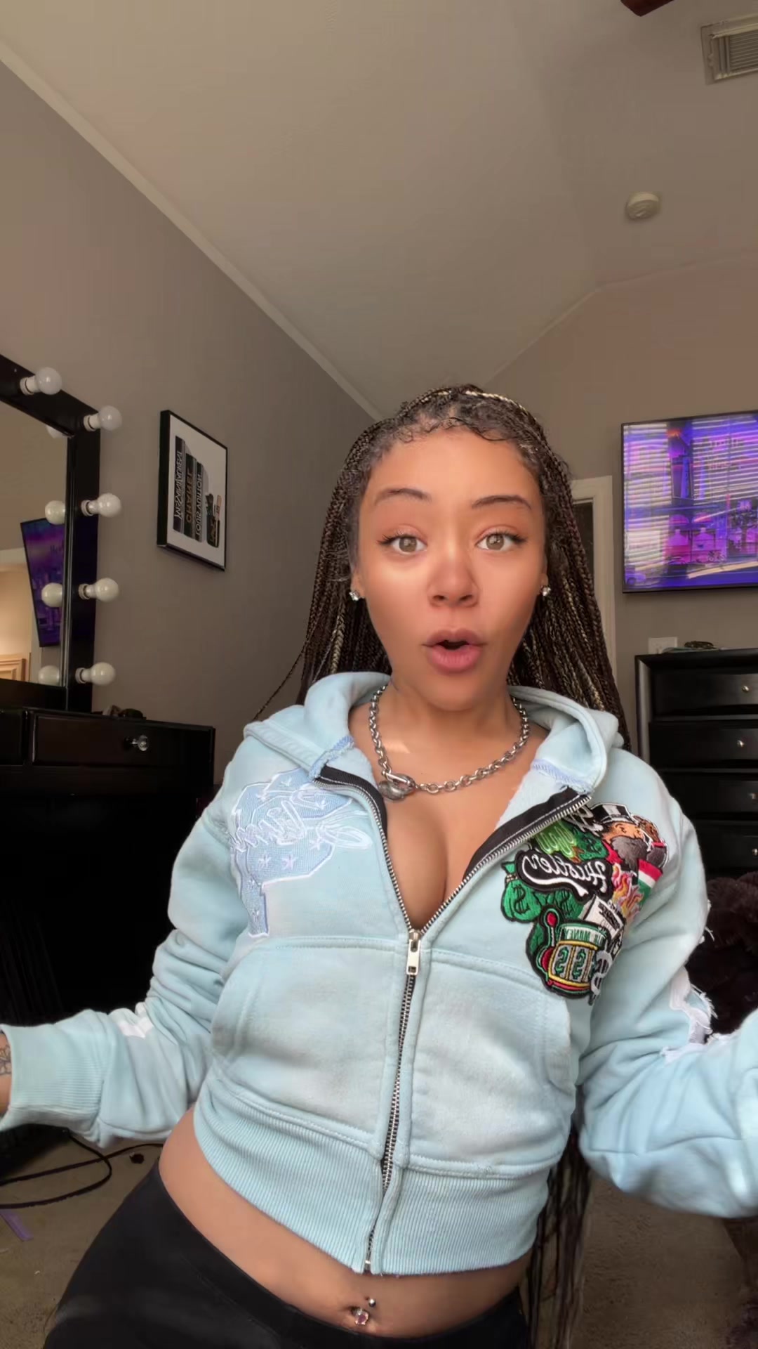 @Isiss Dior 💕🕸️