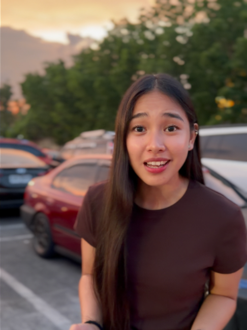 @LANS