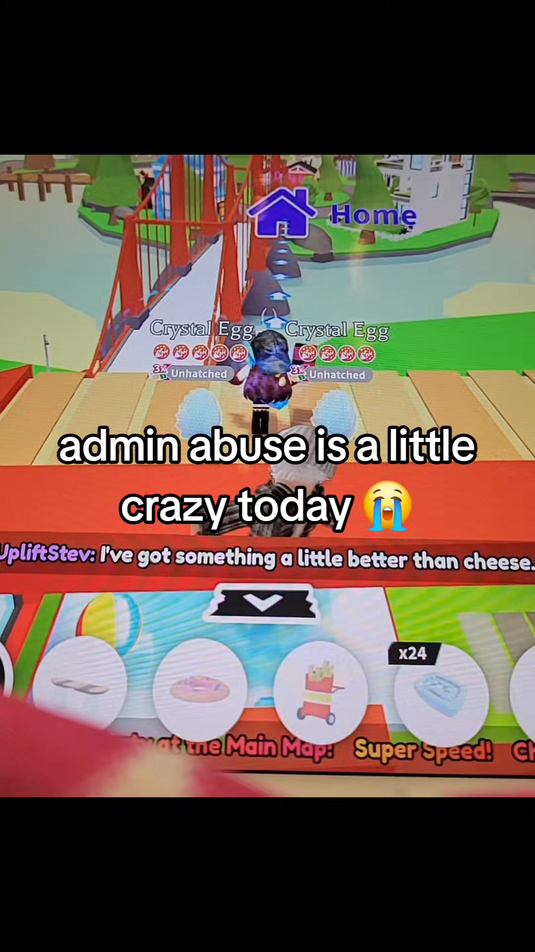 @ADOPTMEADDICTsecret