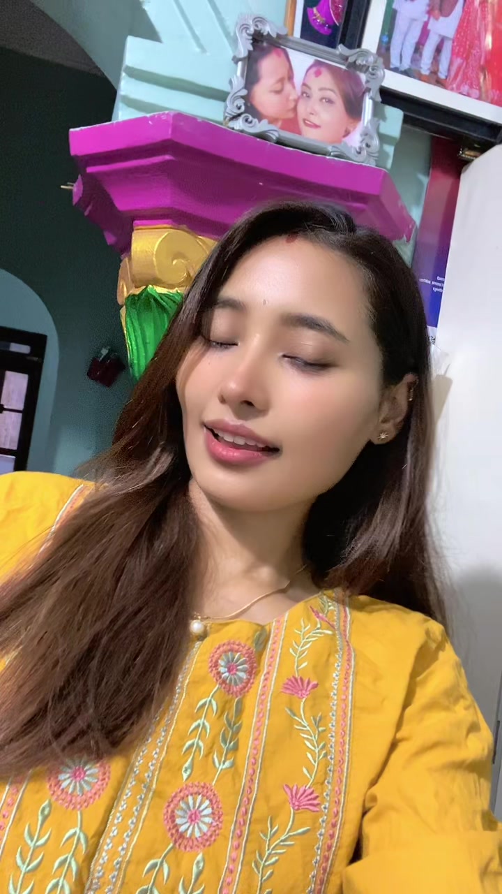@❤️🌻