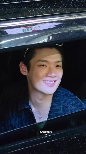 @초파카루