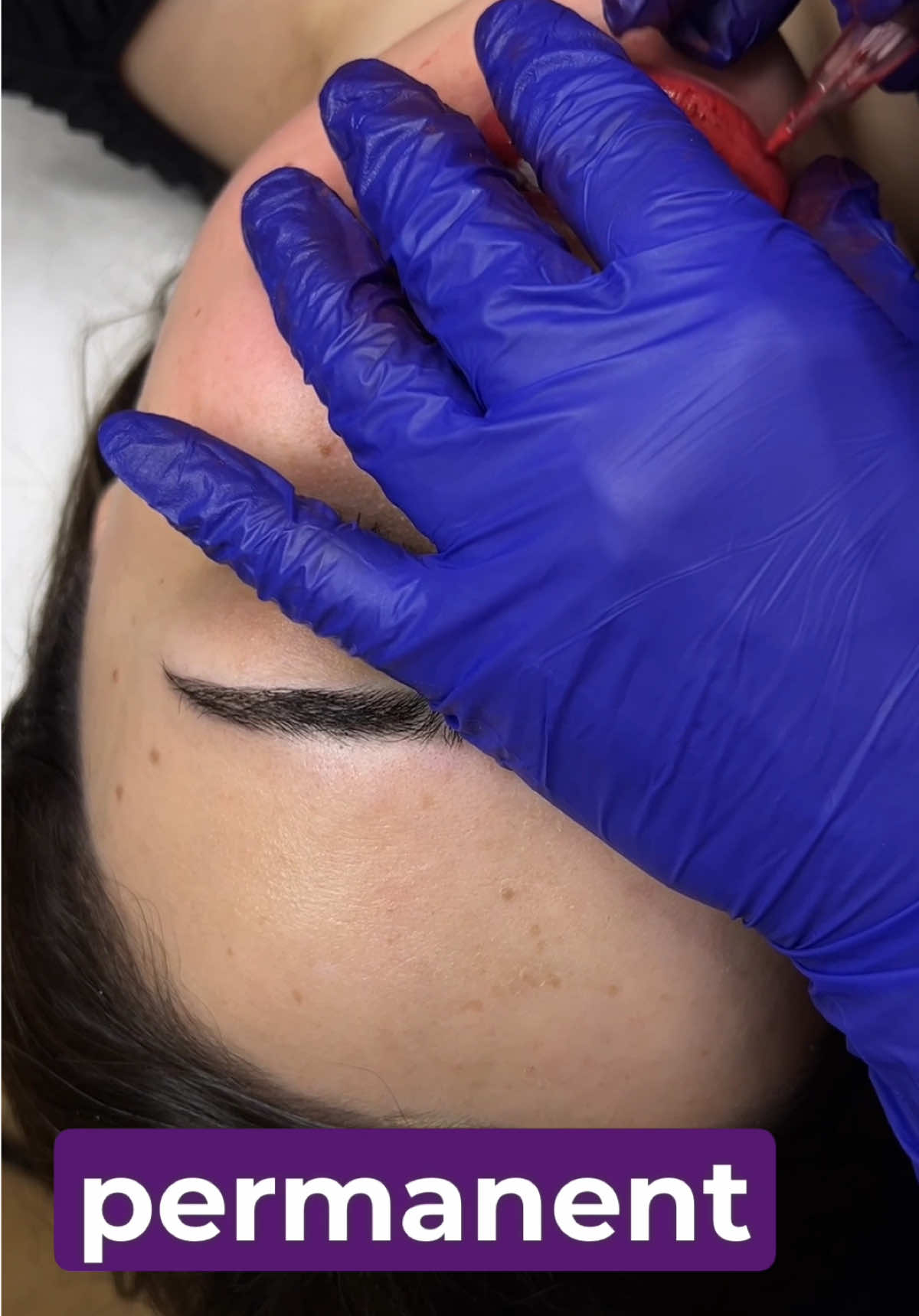 @Microblading/Permanent/Kifa