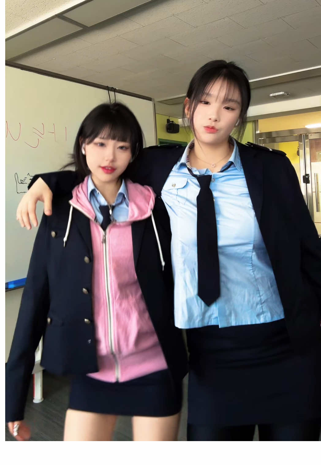 @Lch
