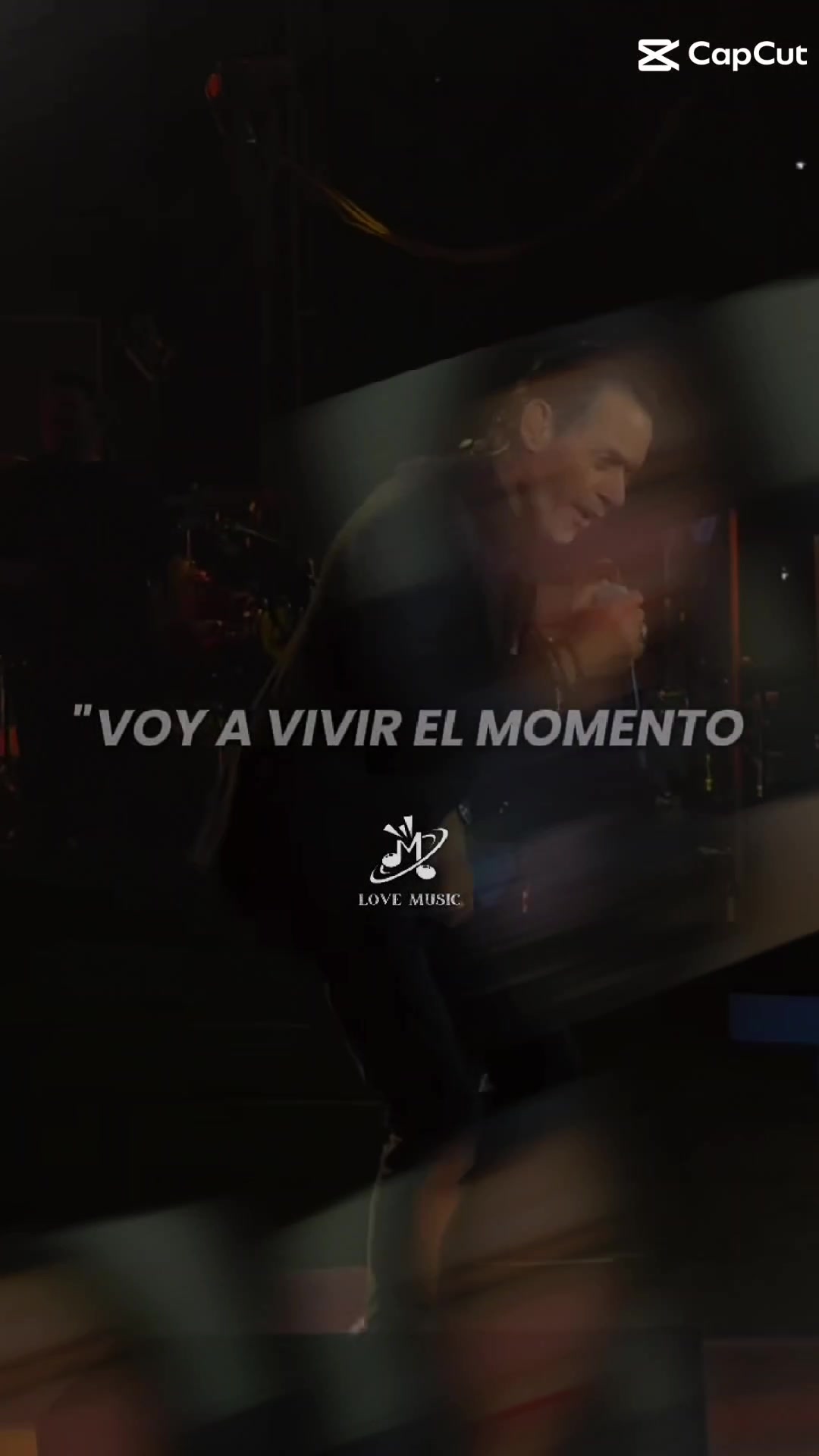 @babysalvarez