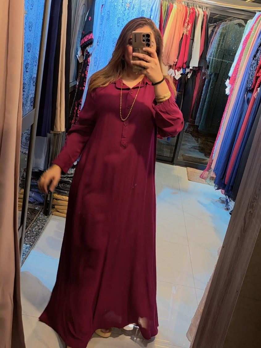 @SN Boutique