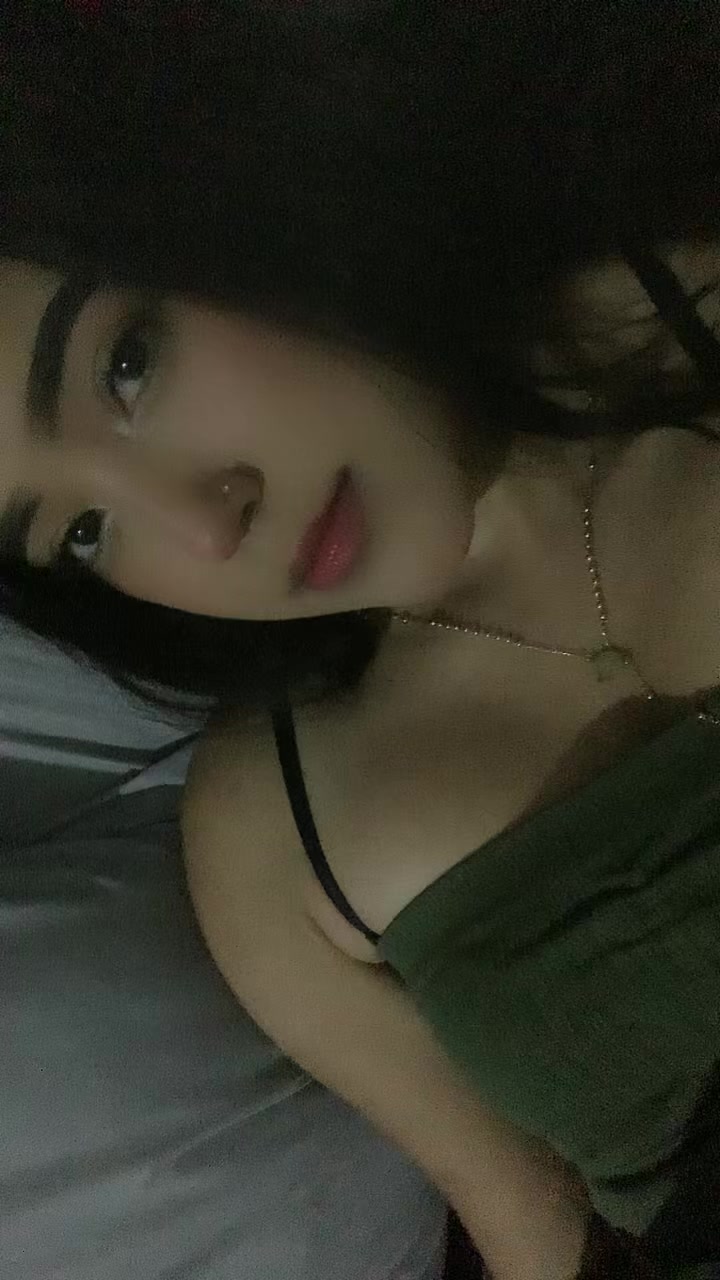 @𝓥𝓪𝓵𝓮