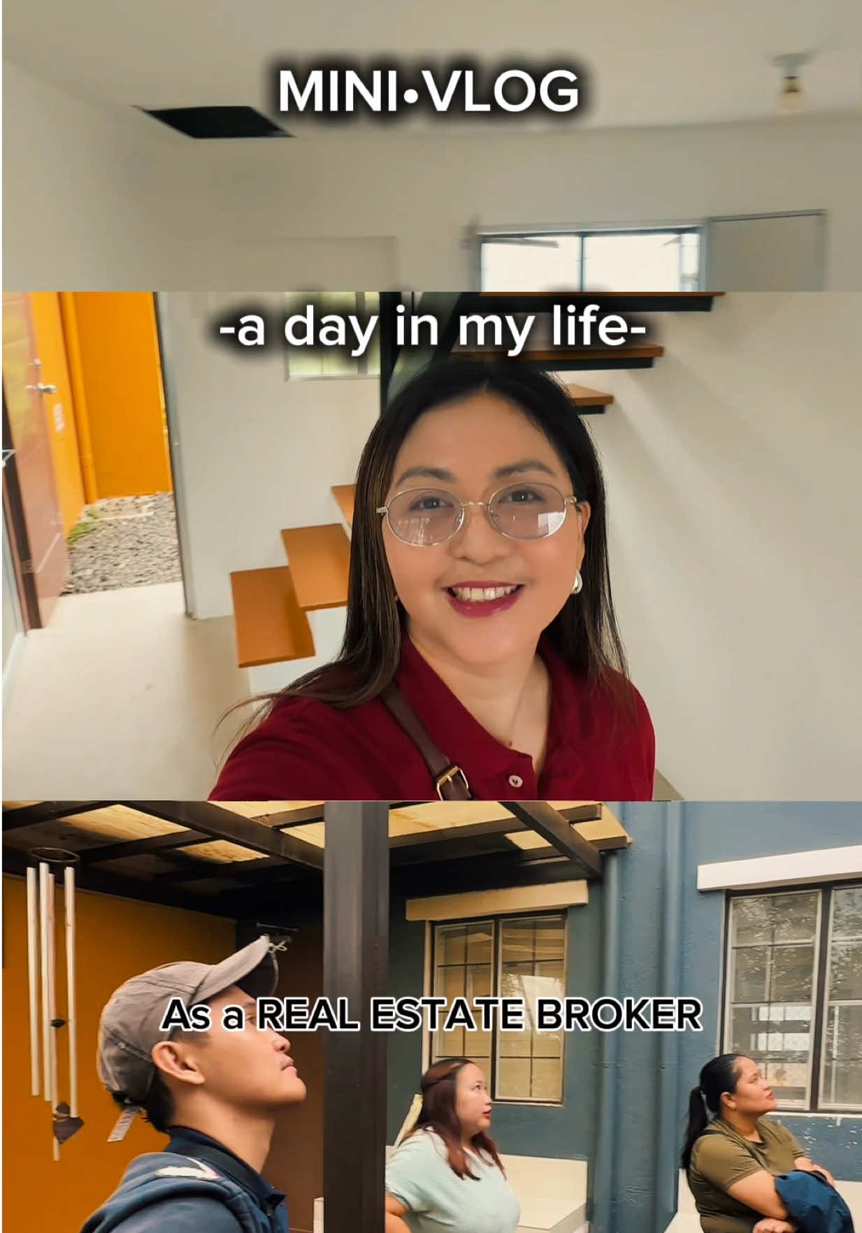 @Jenn Ana