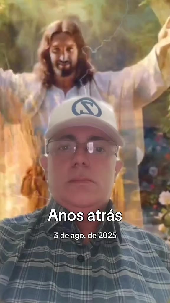 @Carlos Alberto100%