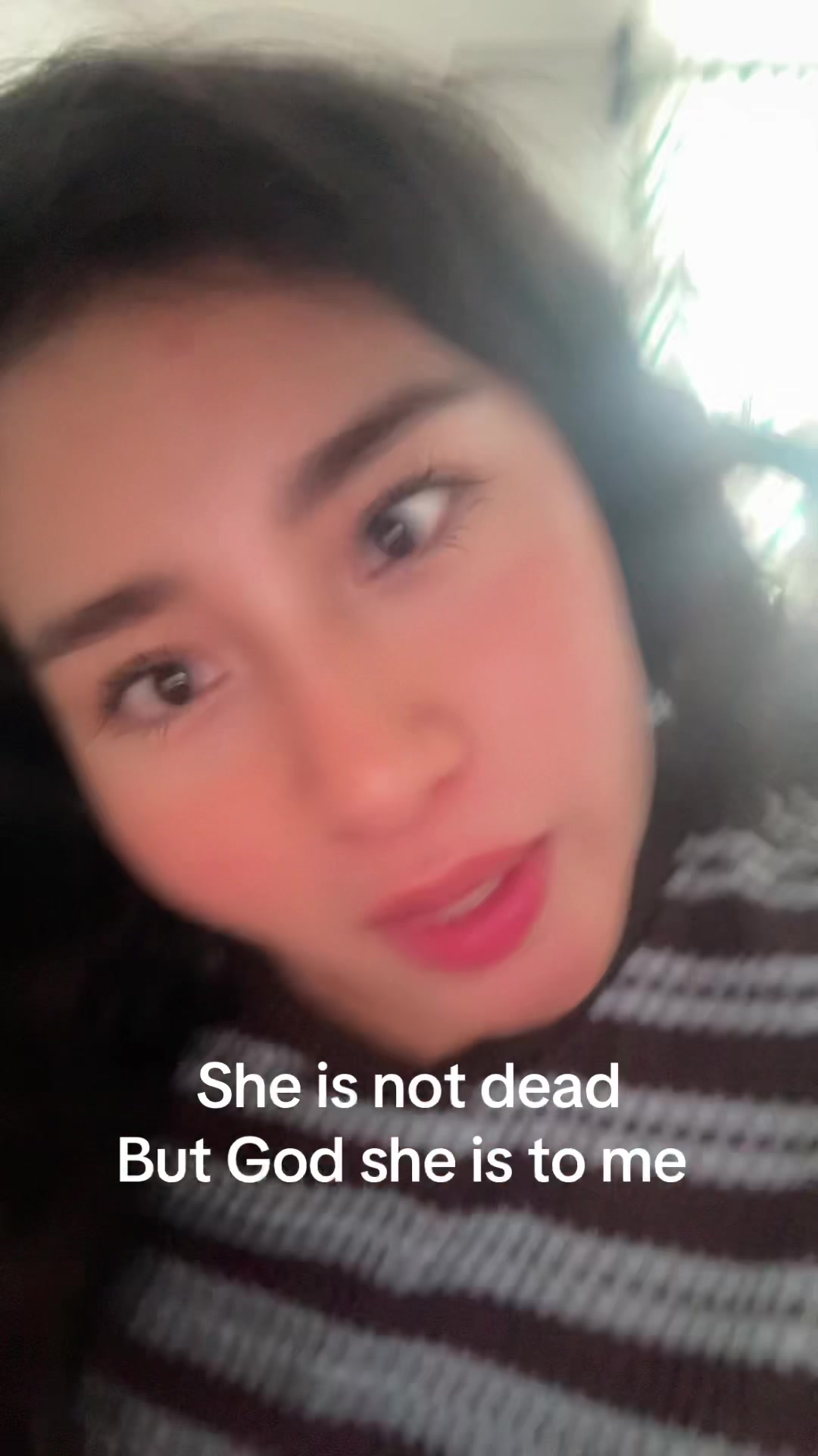 @Aranza Alonso