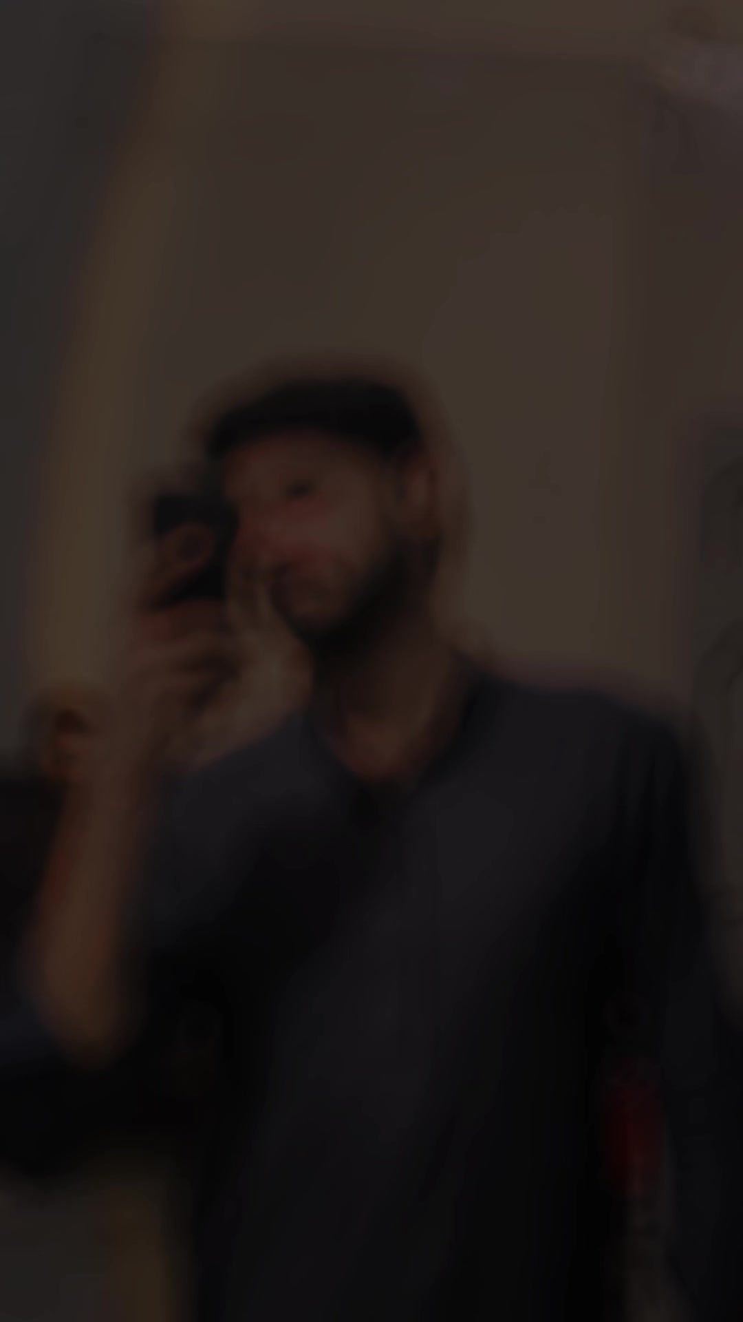 @𓄂𝐇𝐀𝐒𝐒𝐀𝐍∼Σ💀