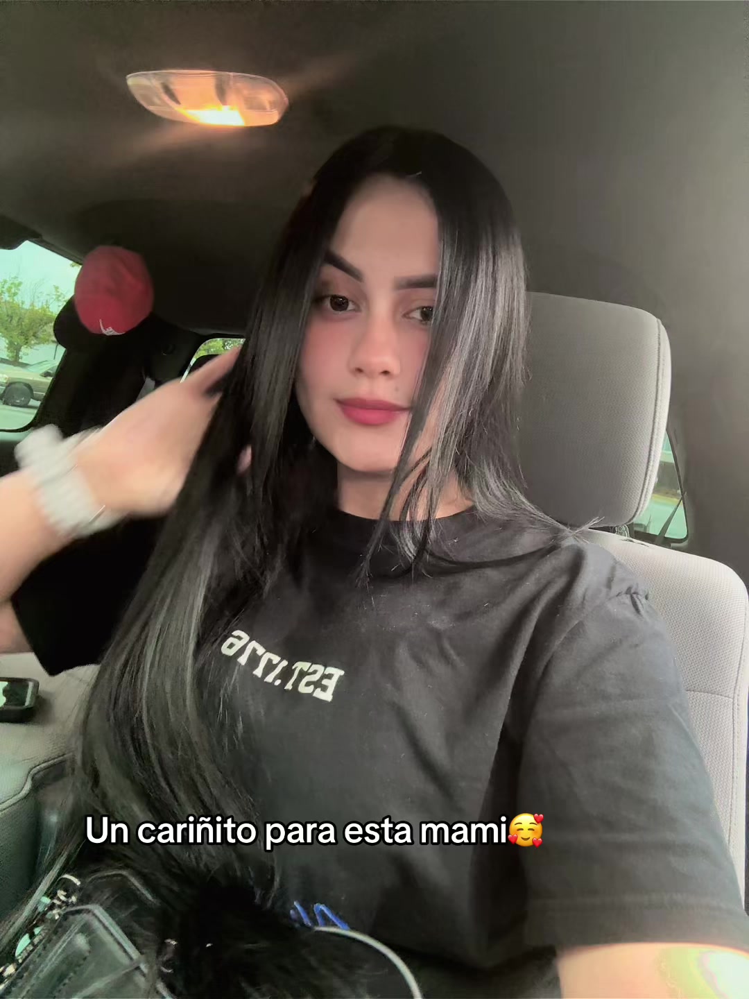 @nardysgiuliani