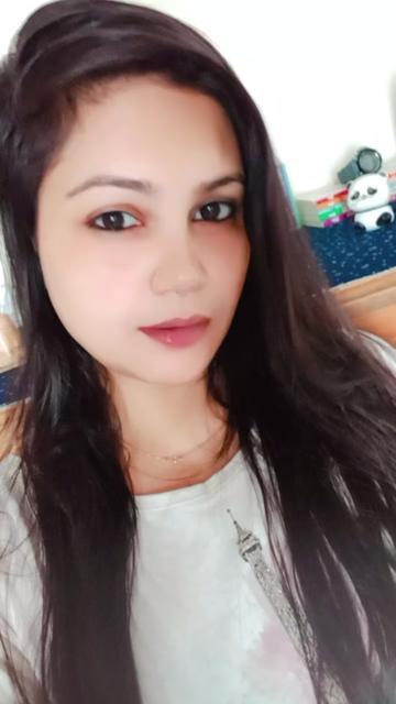 @pinky.offical.1