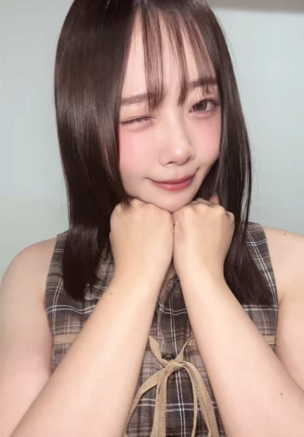 @のんのん