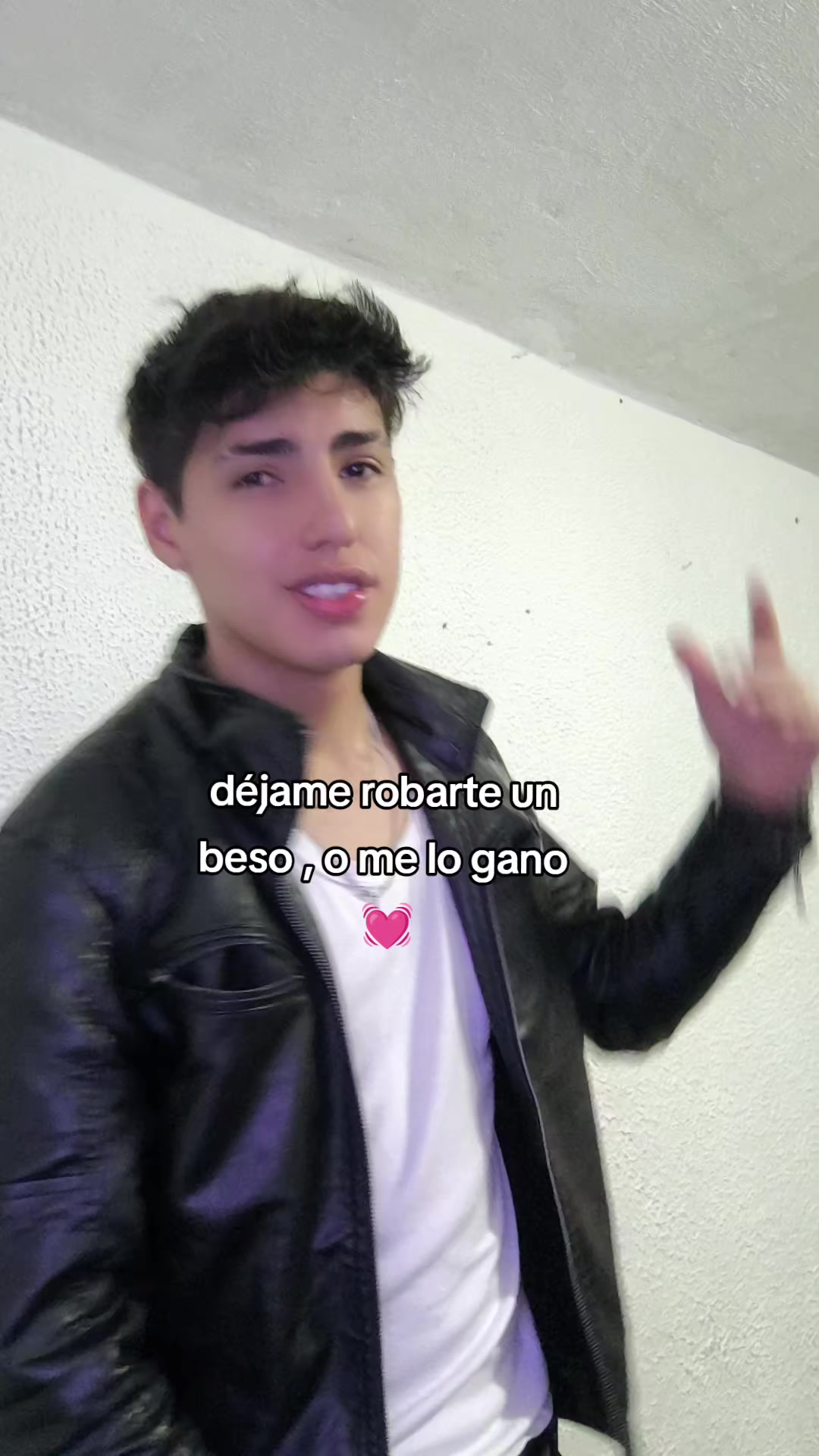 @_𝑮𝑨𝑩𝑶 🐬