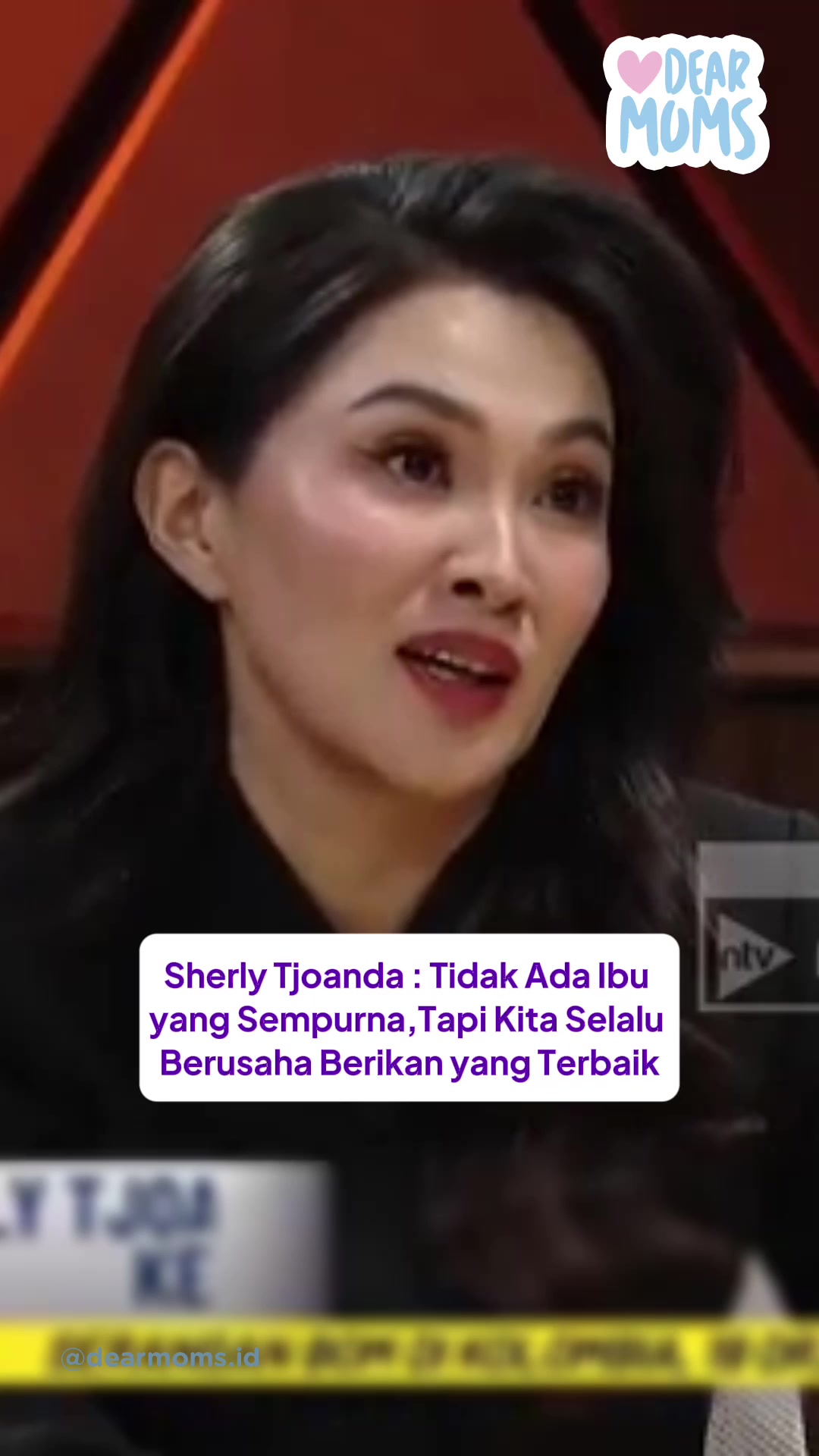 @dearmoms.id