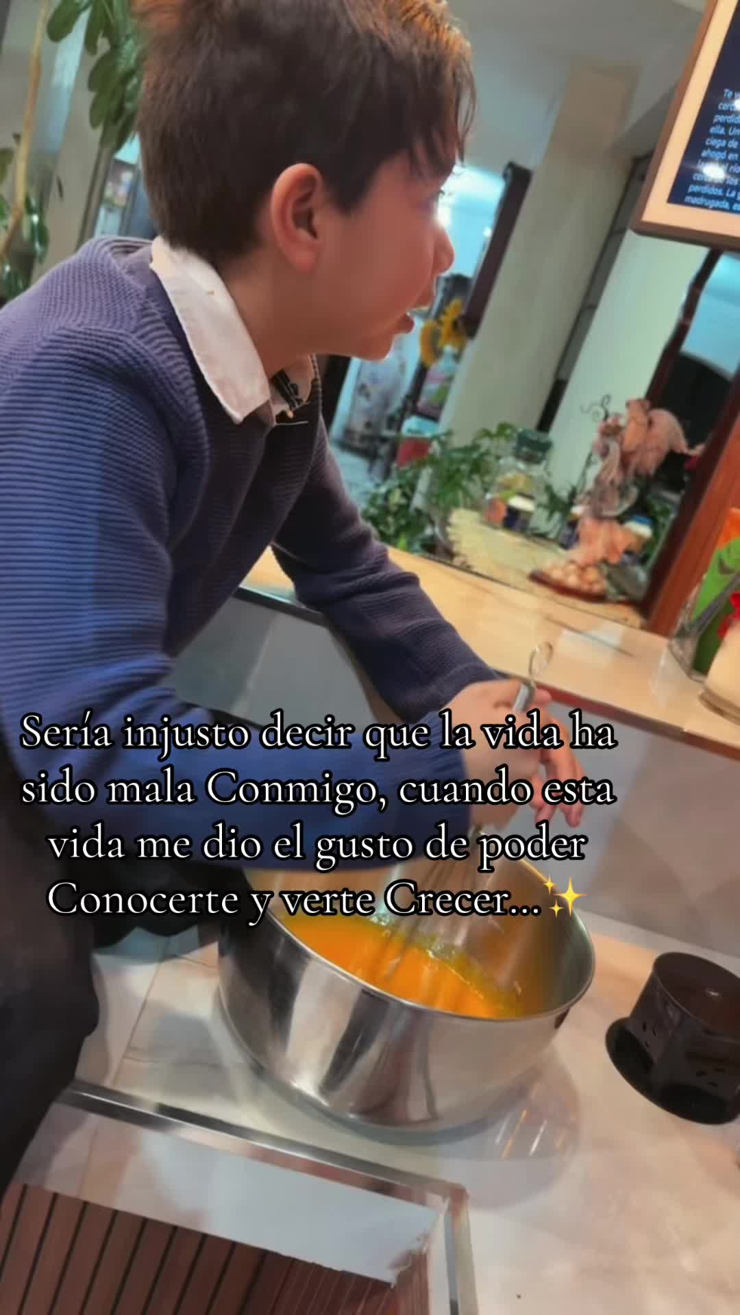@😜 Lu ArMi 🫶