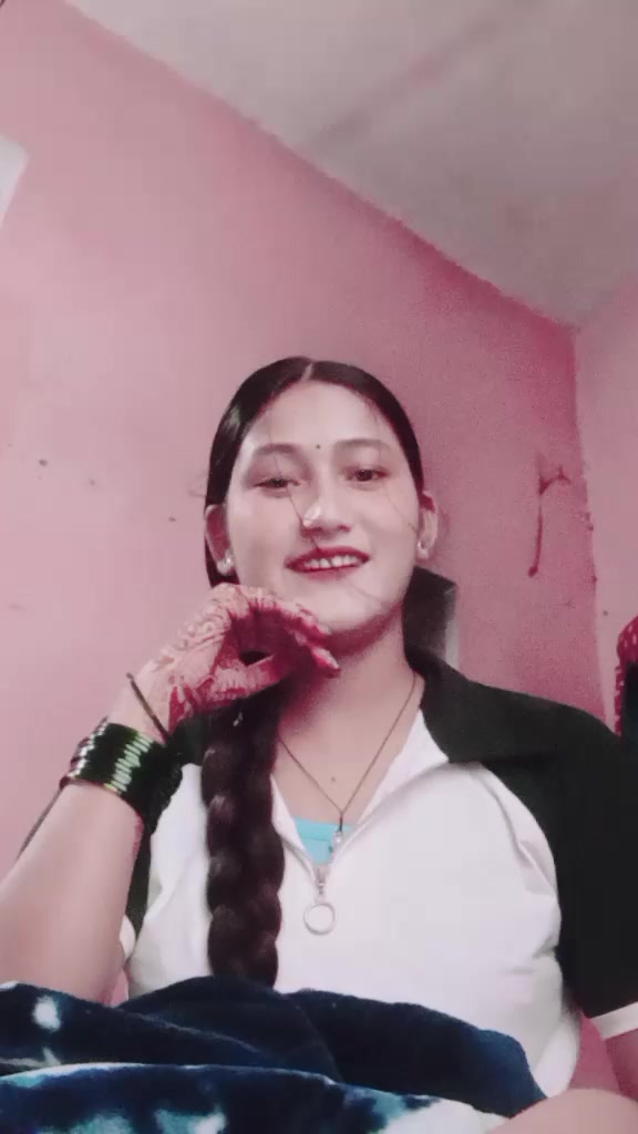 @Rekhuu 🥀💗🦚🌷