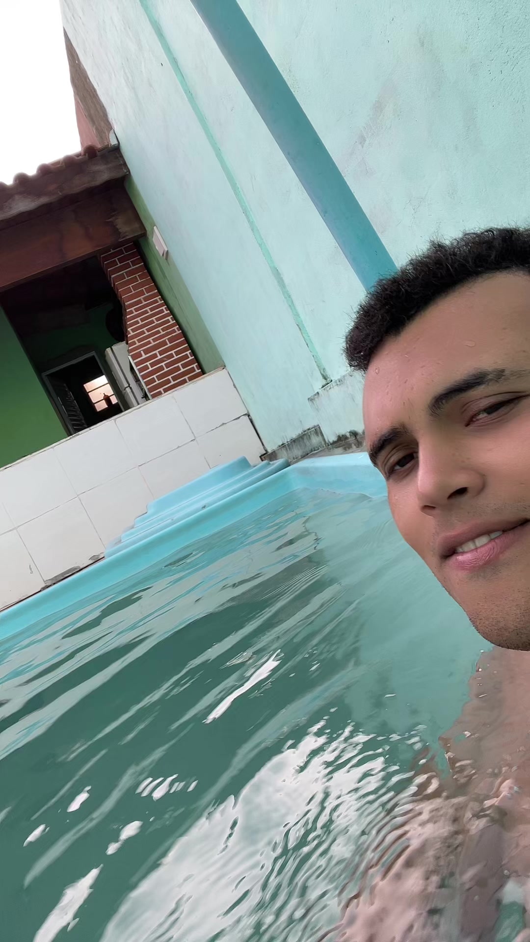 @Otavio Messias