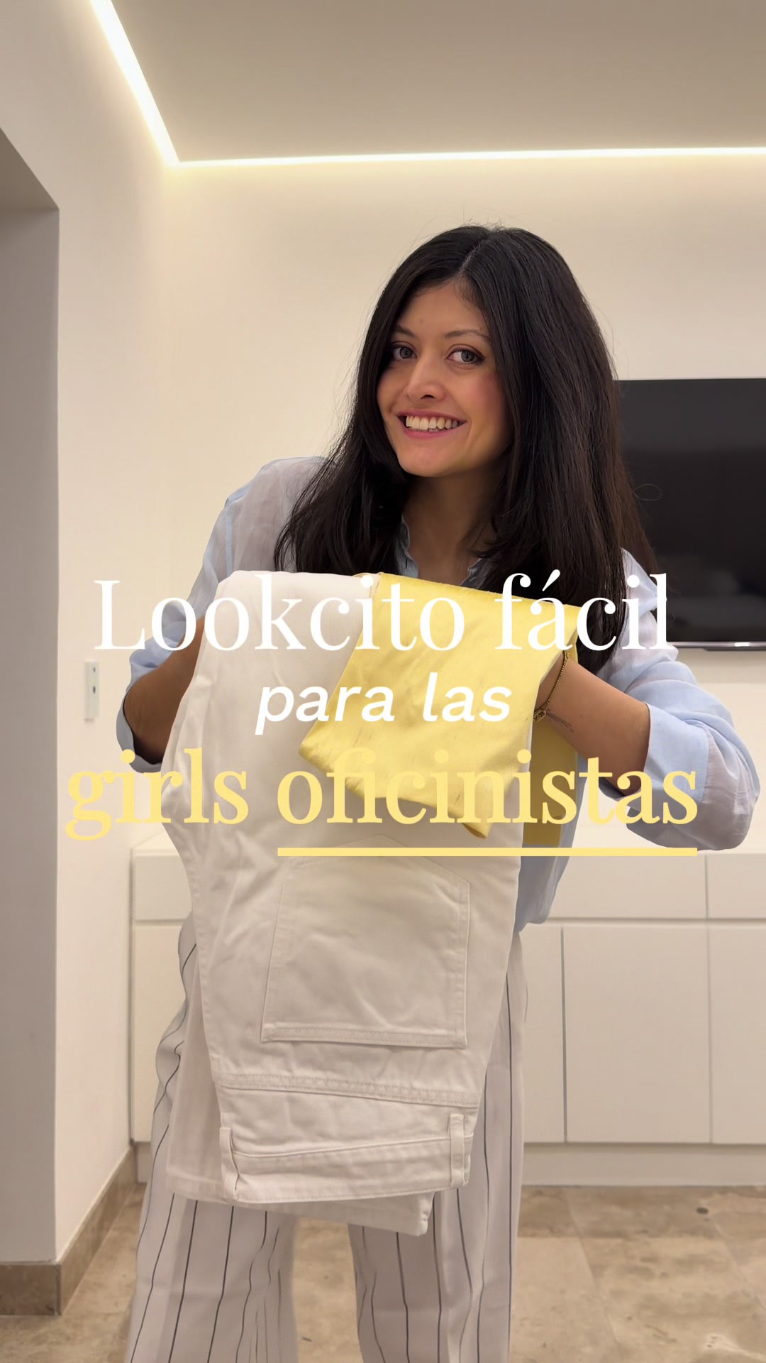 @soy_citlopez
