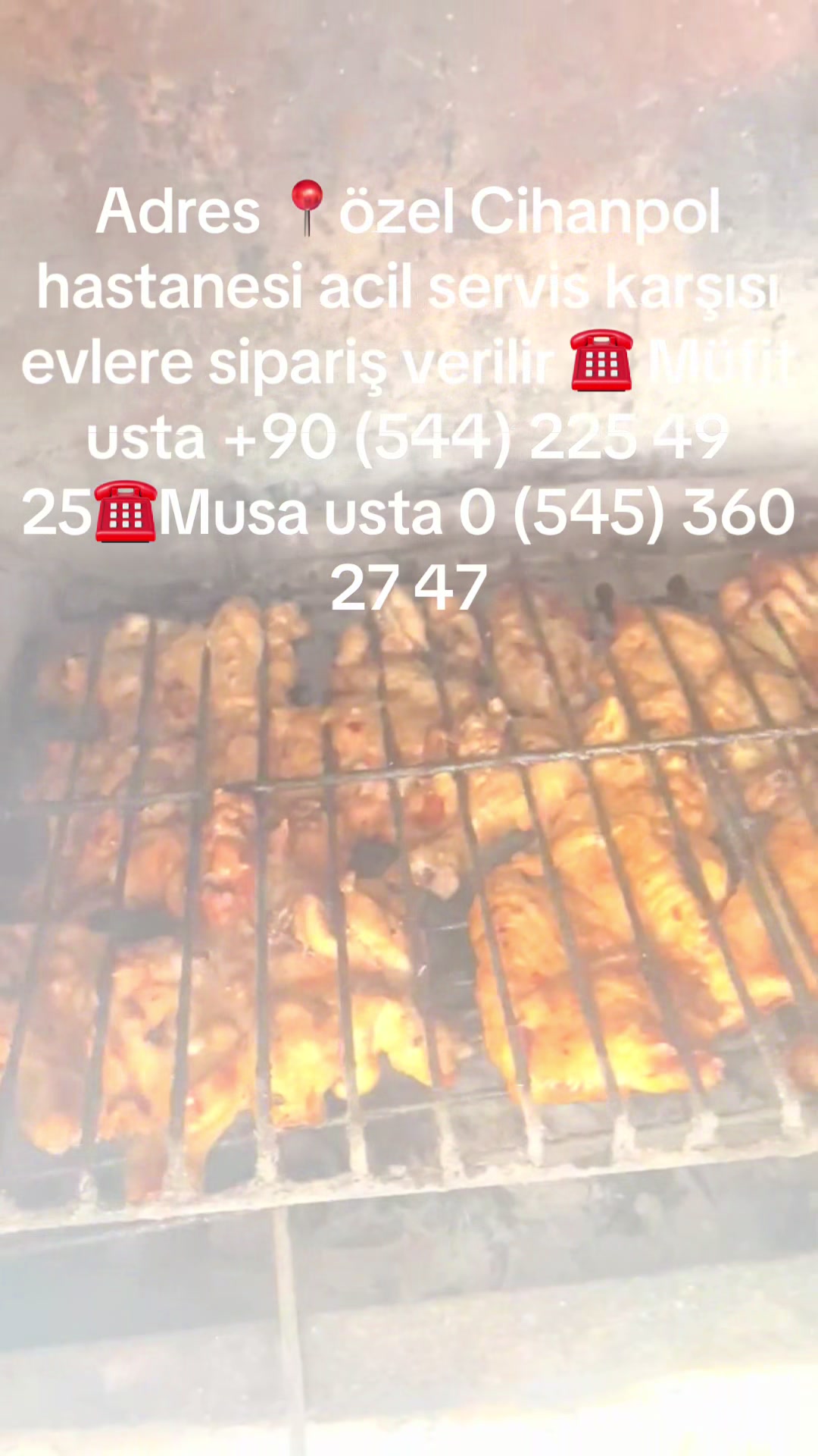 @Şeref Şeran