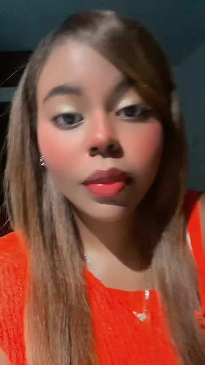 @EsteisyAlmonte
