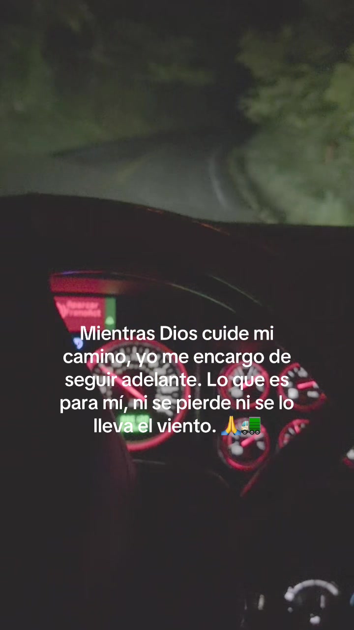 @Brian Santa