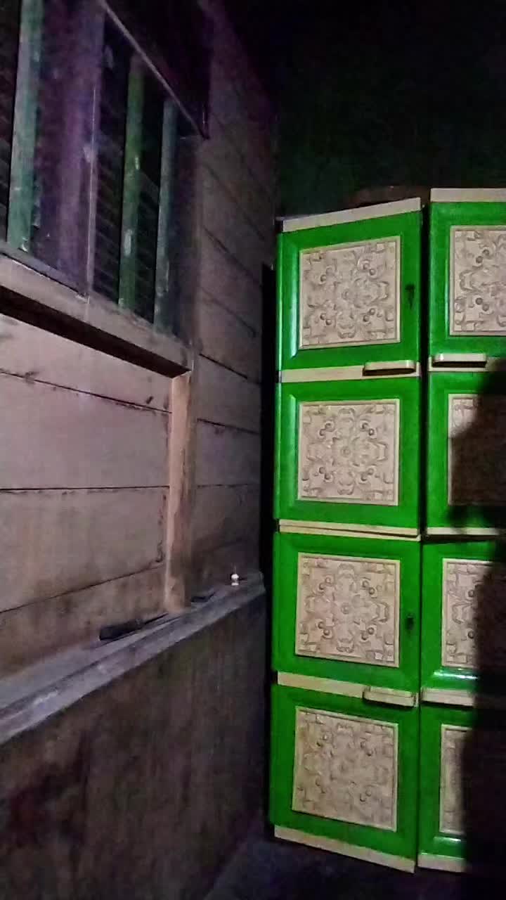 @𝖈𝖊𝖙𝖆𝖗 𝖔𝖋𝖋𝖎𝖈𝖎𝖆𝖑