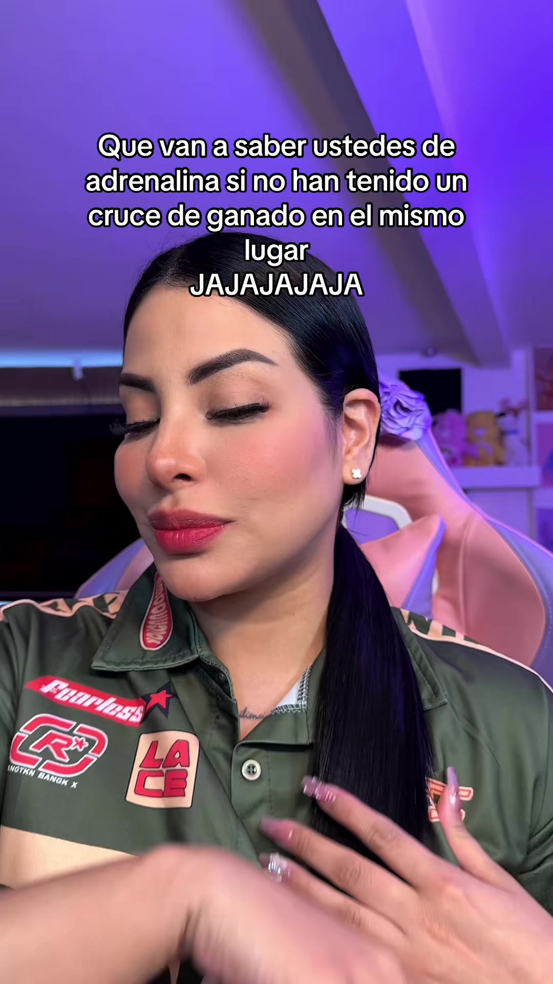 @yosoyluisa593