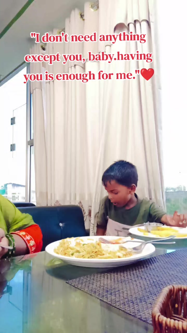 @👑♥️Archana_YaDaV♥️👑