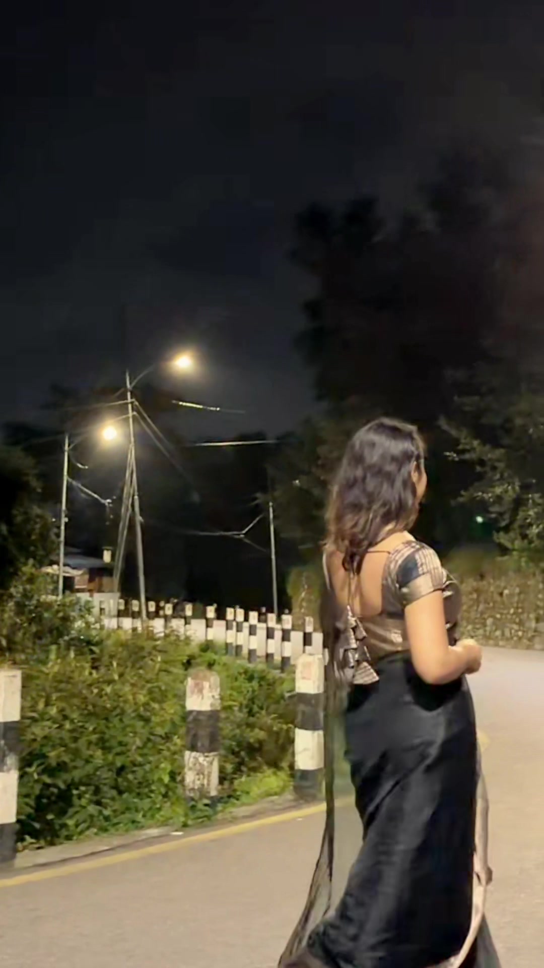@Shikchya karki