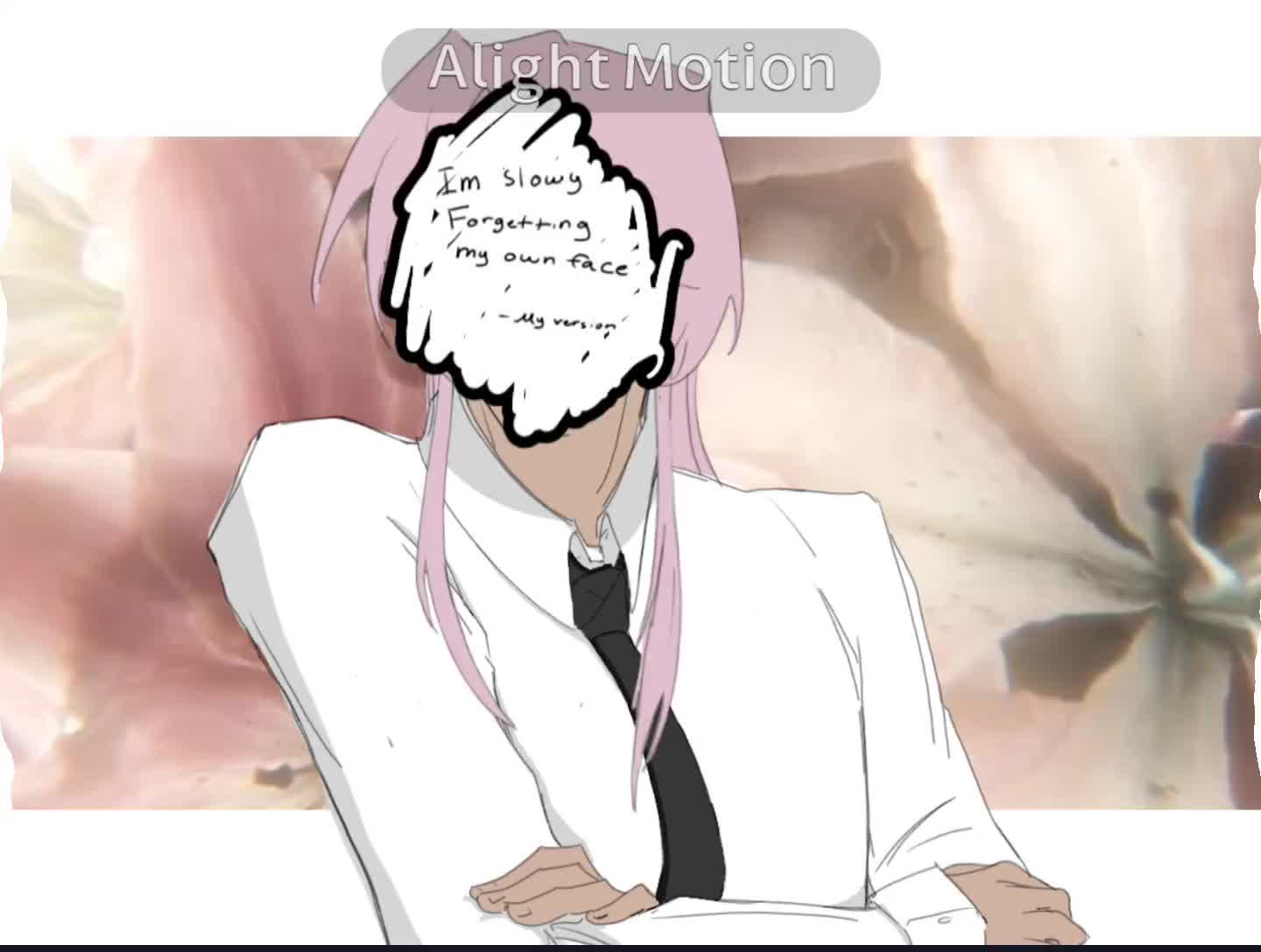 @αrιк♡