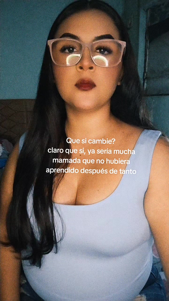 @Ks🍓