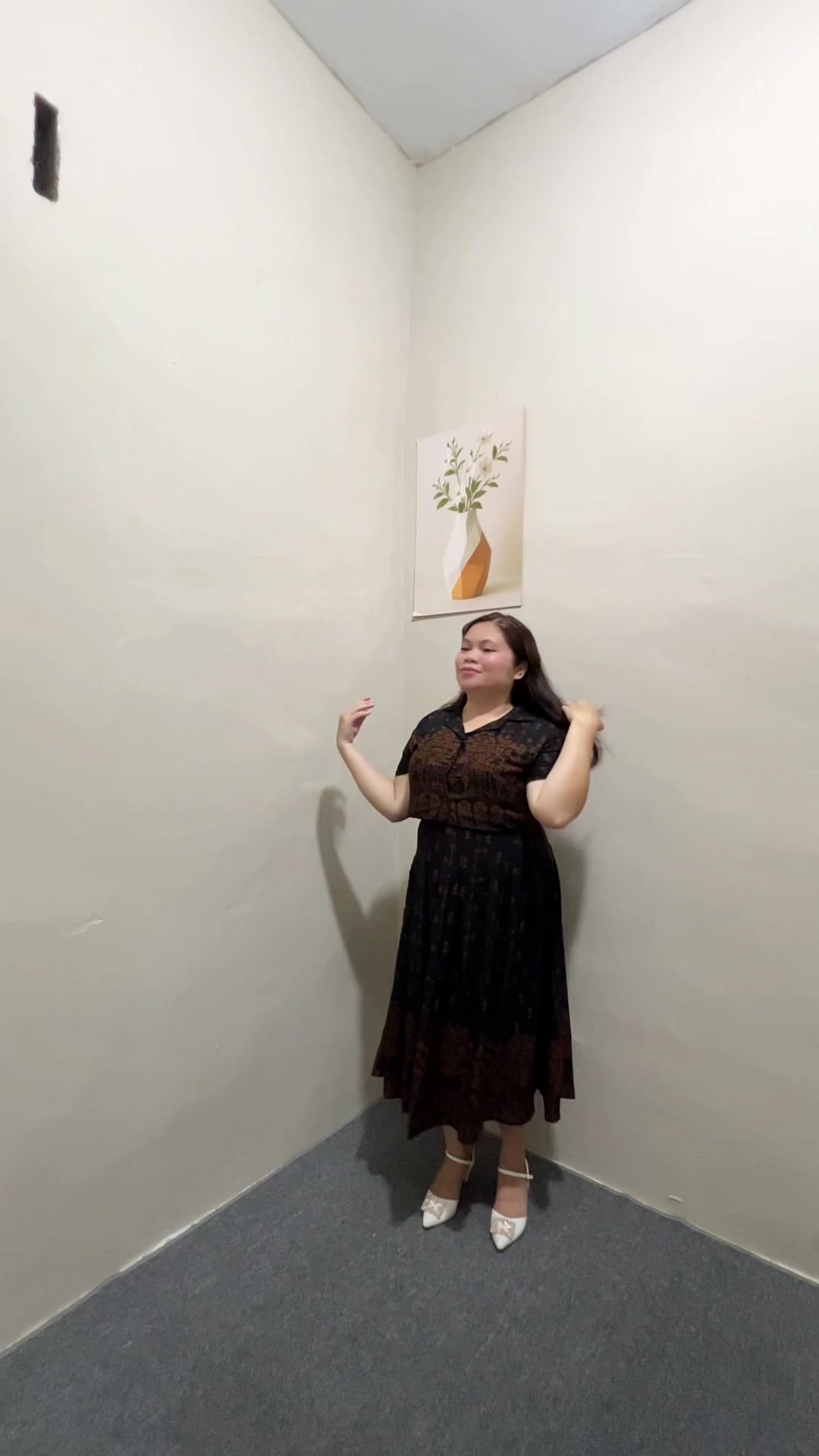 @Devi Susanti Sirait