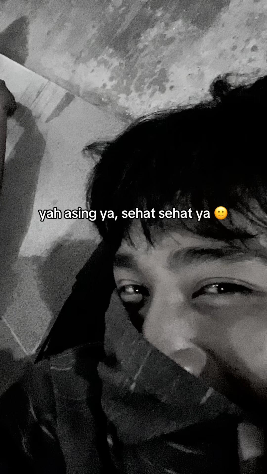 @aldenraissaa86
