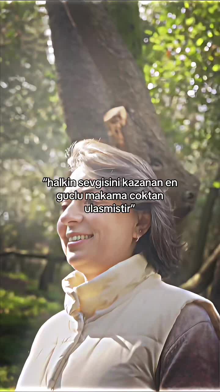 @Sinem abla