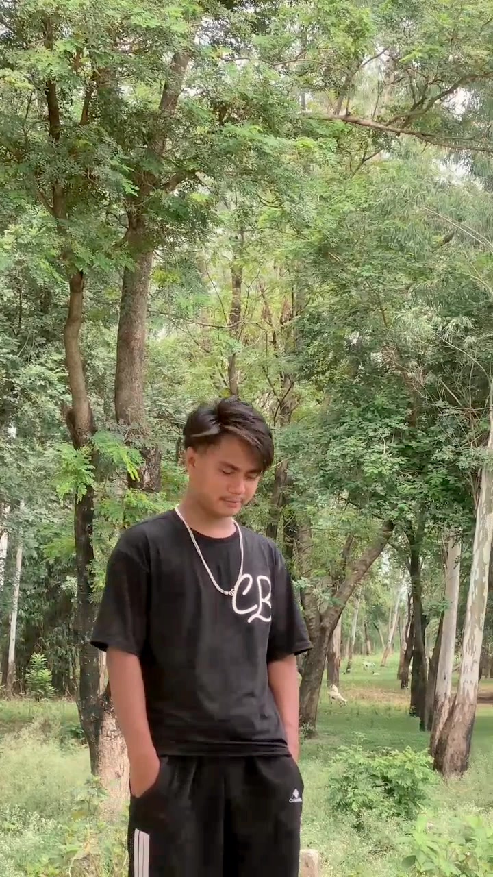 @B Í K Ã S H ツ