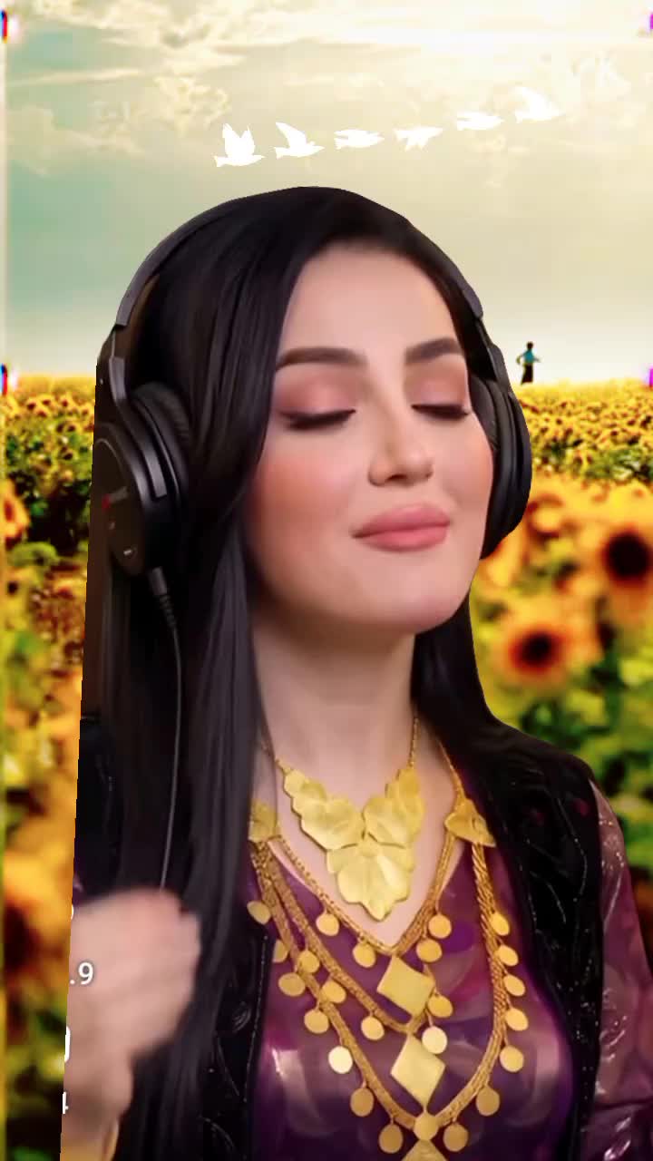 @bemal tv