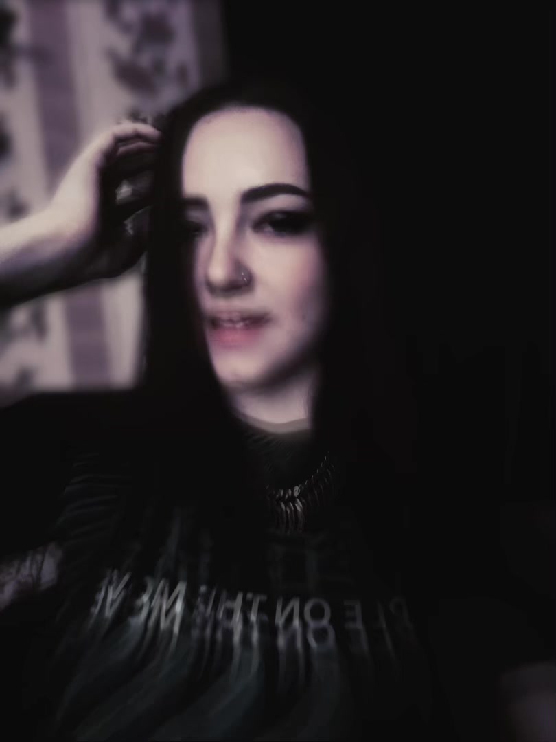 @🖤лuлёk🖤