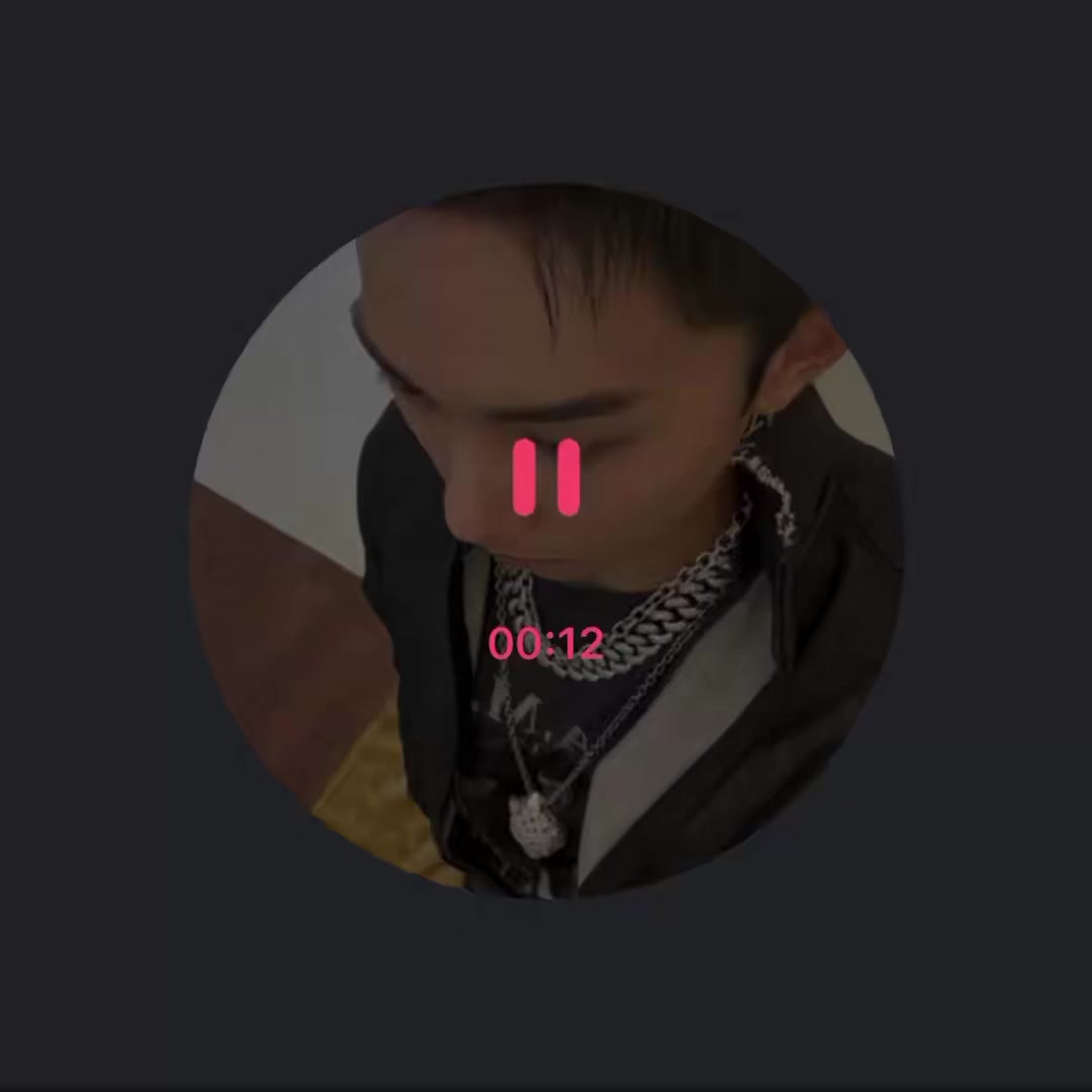 @4shomood