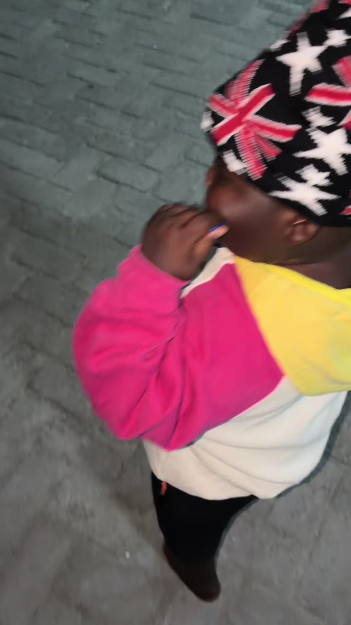 @DEMANAGER🙈🥶