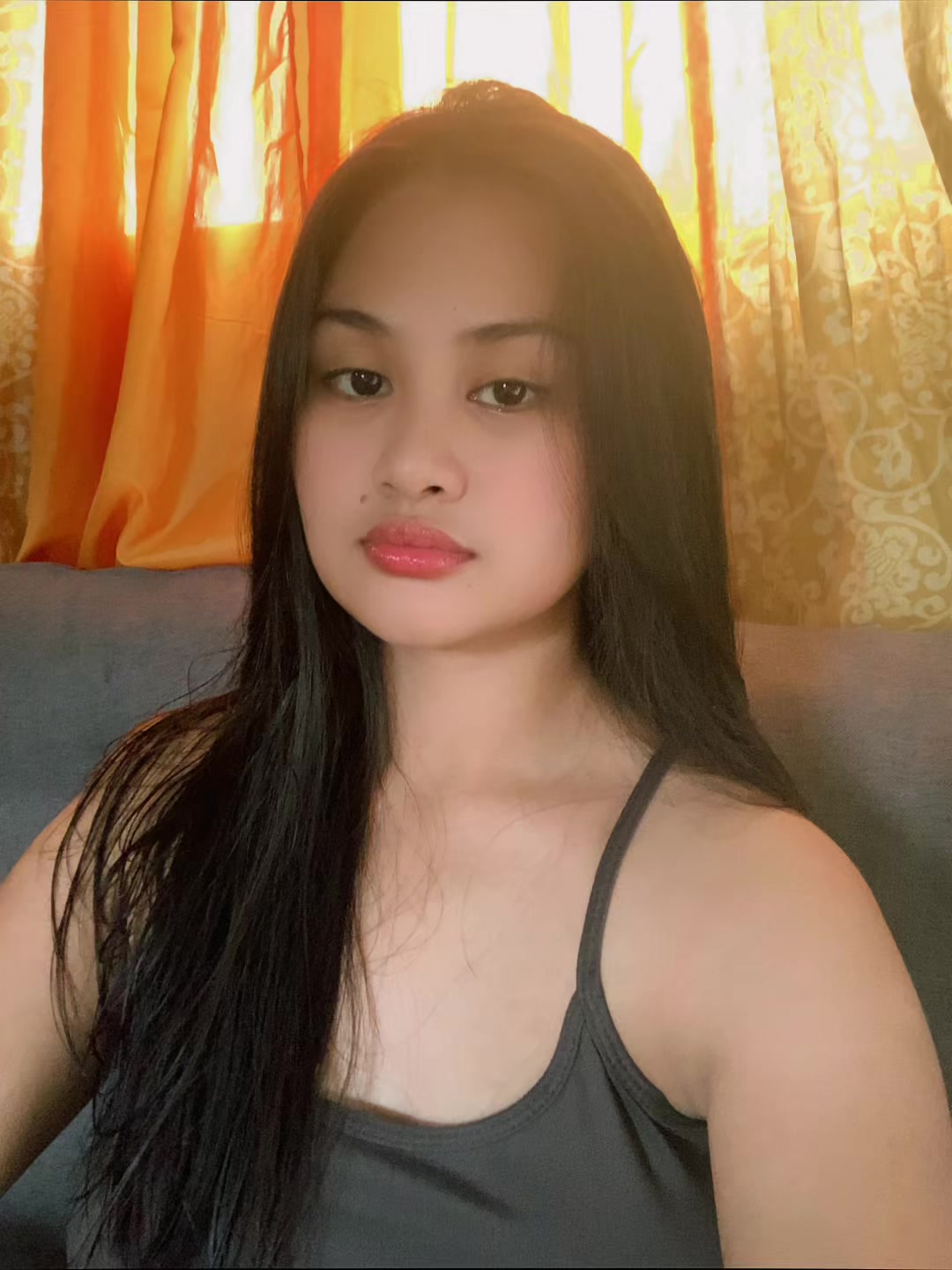 @ketteee