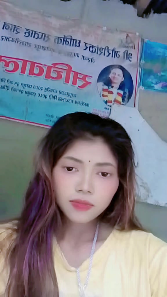 @Asmi Cdy
