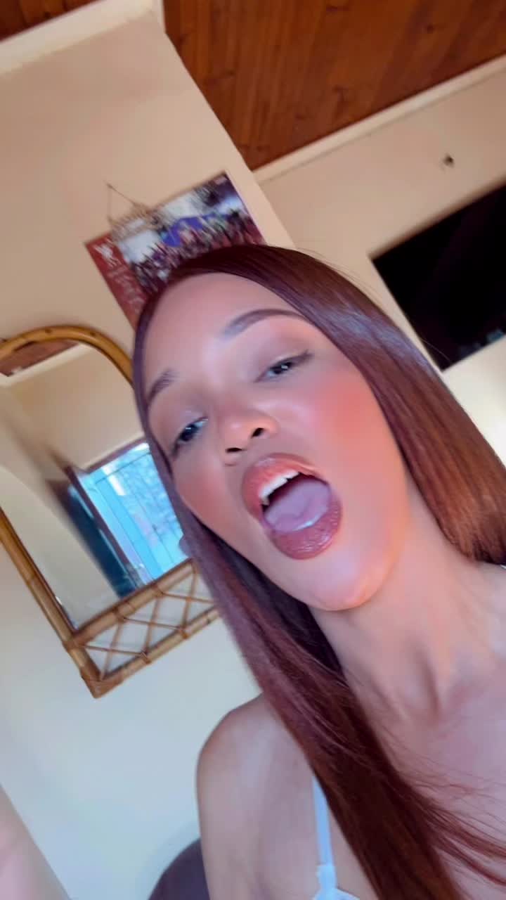 @Model 🇿🇦