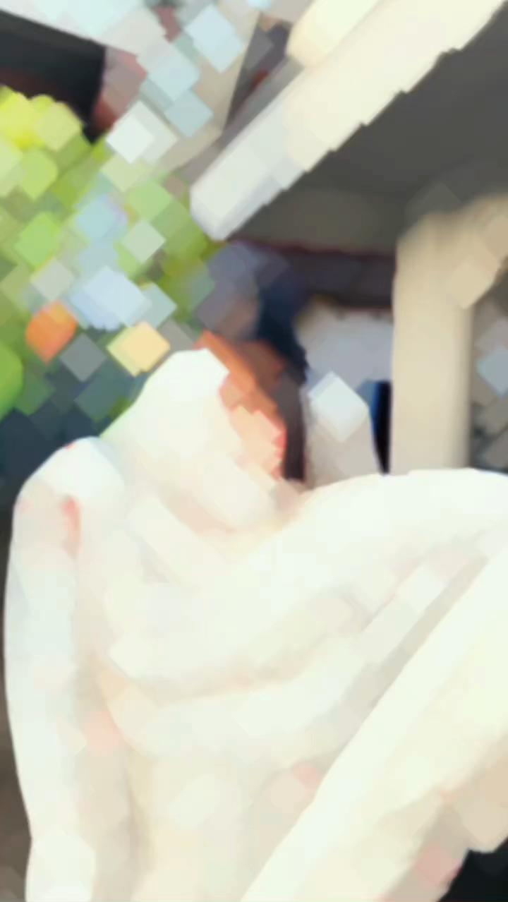 @Teemiz_official