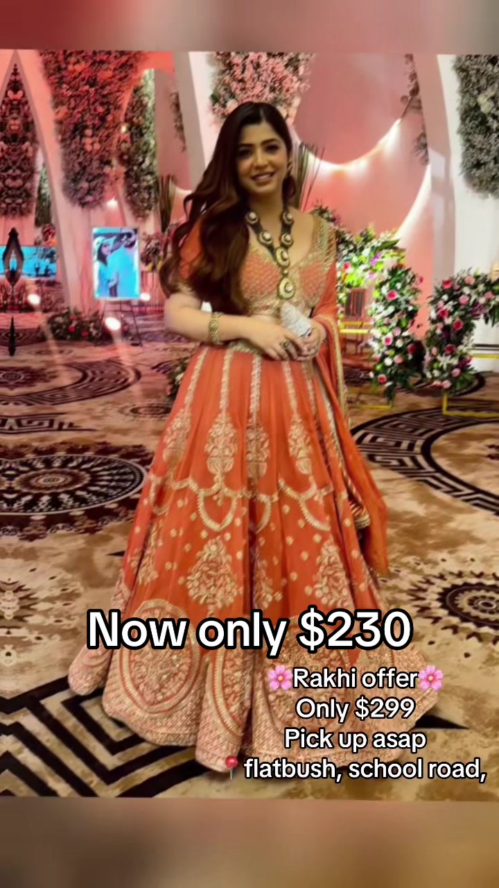 @Ruhas
