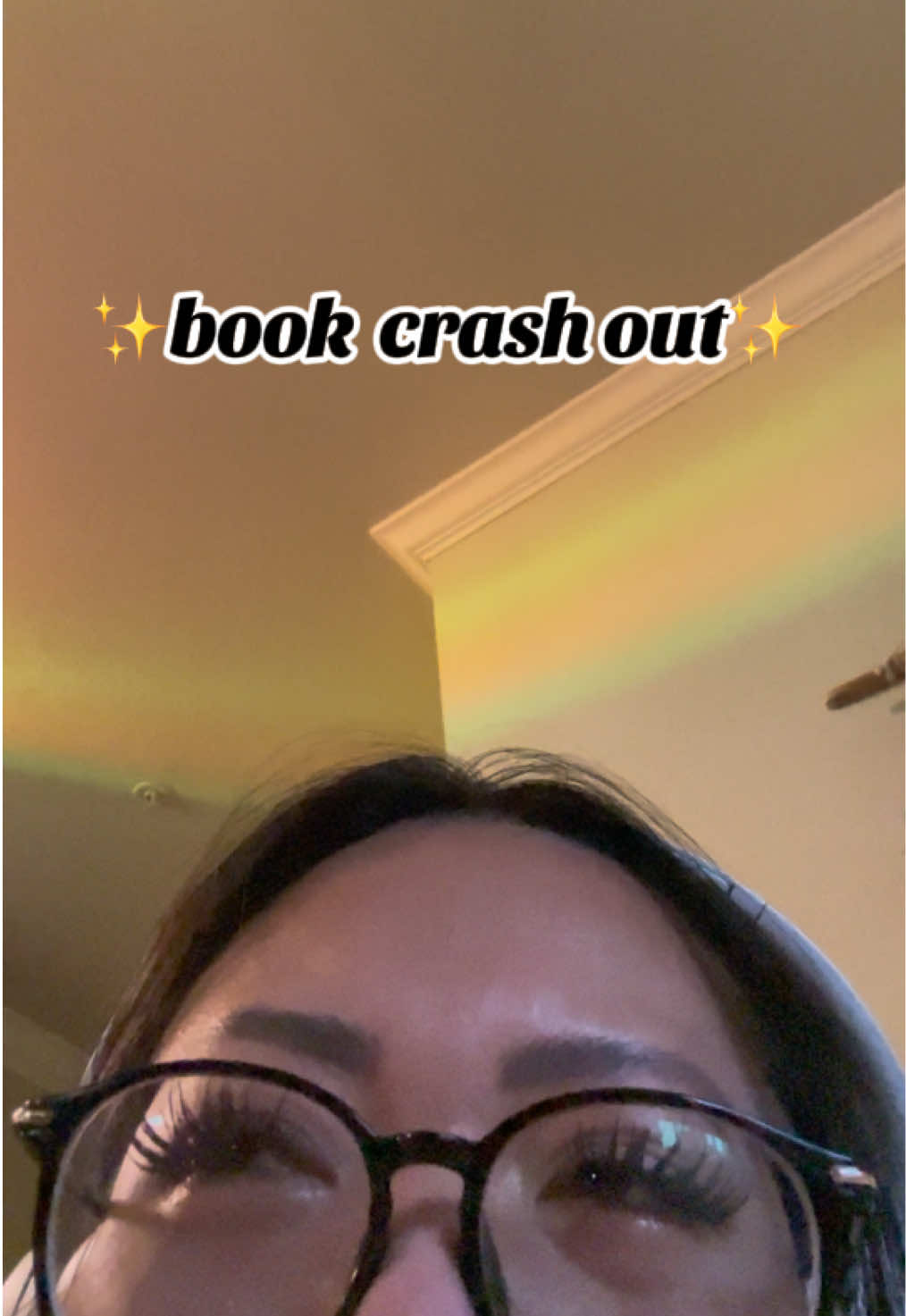 @Francheska 📚🪴✨