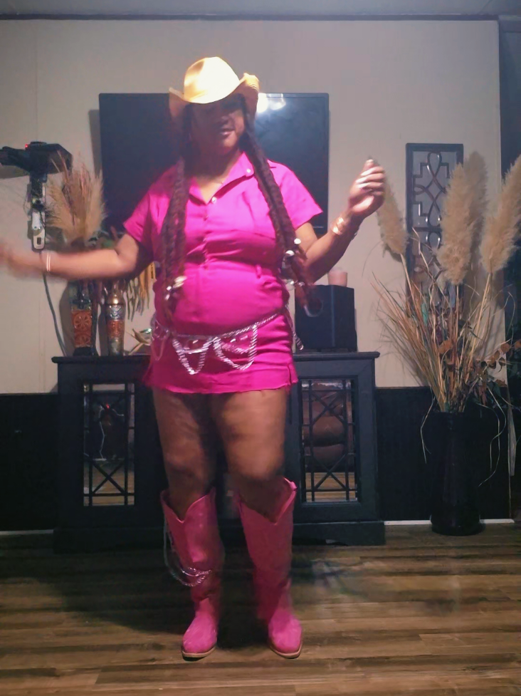 @Trina❌️