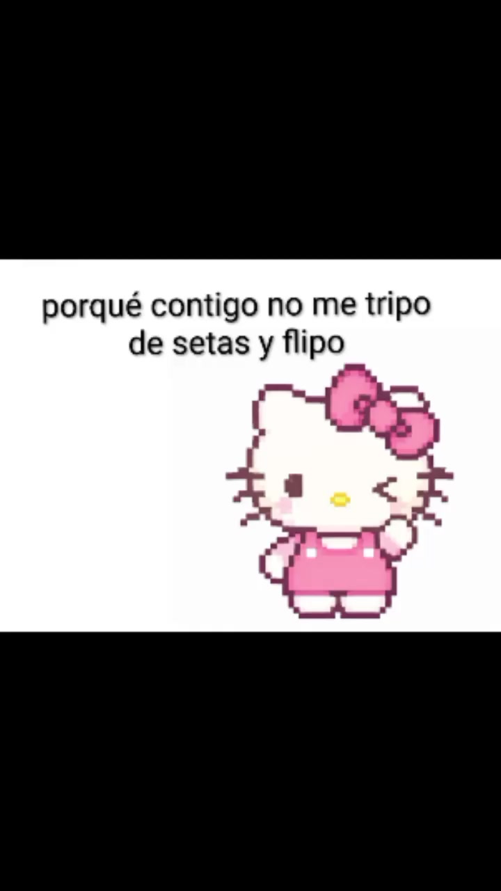 @Kitty