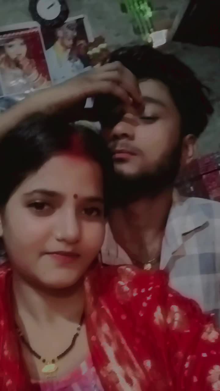 @suman patel